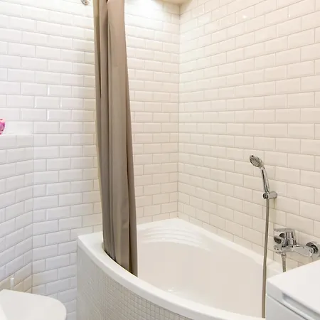 아파트 Maya's Flats & - Staromiejski *